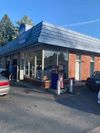 3608 Freemansburg Ave photo